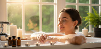 Bienestar single: cómo cuidarte física y emocionalmente cuando vives solo bienestar single cómo cuidarte cuando vives sola o solo