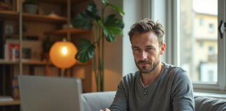 Trabajar y gestionar tu dinero cuando vives solo/a: claves para la estabilidad y la libertad financiera cómo gestionar tu dinero cuando vives solo