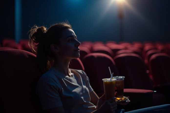 cultura para singles cine teatro lectura