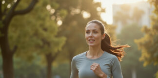 Movernos por y para nosotros: el deporte como elemento de libertad y conexión para quienes viven solos deporte elemento bienestar personas que viven solos