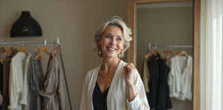 Tu estilo, tus reglas: moda, belleza y autocuidado para personas que viven solas moda y belleza para mujeres que viven solas