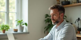 Organiza tu planificación financiera personal si vives solo/a planificación financiera personal cuando vives solo