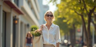 Cómo rehacer tu vida con más de 50 años tras una ruptura rehacer tu vida tras una ruptura después de los 50