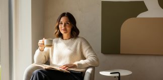 Single no es lo mismo que soltero single no es lo mismo que soltero