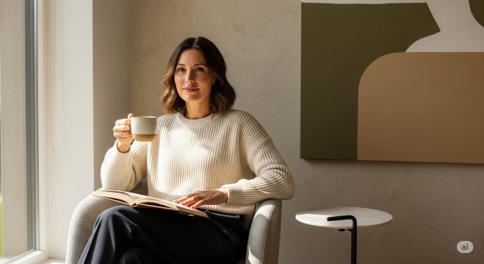 single no es lo mismo que soltero