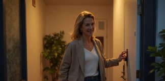 Vivir sola y sentirse segura: tres historias reales de protección cotidiana