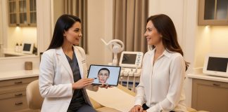 ¿Vale la pena invertir en estética facial si vives solo/a? invertir estética facial si vives sola