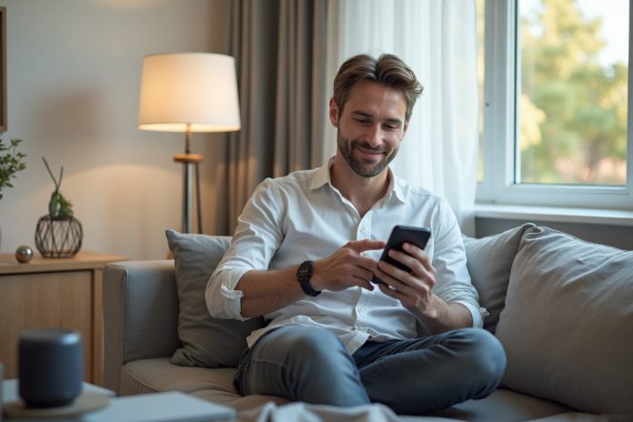 mejores apps de citas españa 2025