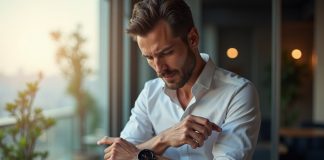 Smartwatch y pulseras de actividad si vives solo/a smartwatch o pulseras de actividad si vives solo
