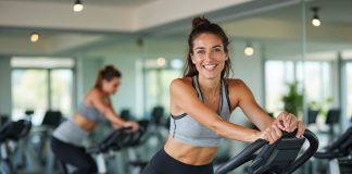 Los mejores hoteles “solo friendly” para vacaciones activas mejores hoteles vacaciones activas españa