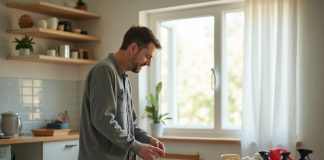 Cosas necesarias para vivir solo cosas necesarias vivir solo