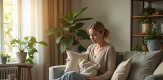 Cómo decorar tu casa si vives solo/a cómo decorar tu casa si vives sola