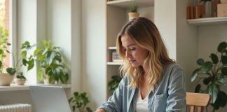 Cómo organizar tus gastos de fin de año si vives solo/a cómo organizar gastos de fin de año si vives solo o sola