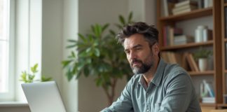 ¿Vale la pena un seguro de vida si eres soltero? seguro de vida para solteros