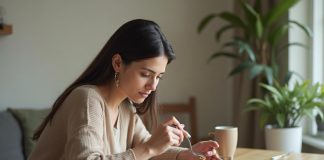 Mindful Eating: Aprender a comer sola con consciencia mindful eating comer solo