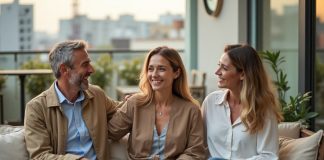 No monogamia ética: qué es (y qué no) qué es no monogamia ética