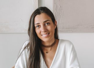 Episodio 1 – Entrevista a María de Mondo