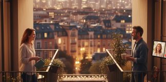 Vivienda y pareja: cuándo compensa no compartir casa vivienda no compartida y pareja