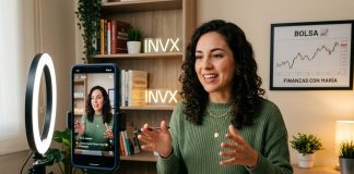 5 Divulgadores de finanzas que debes seguir divulgadores finanzas instagram