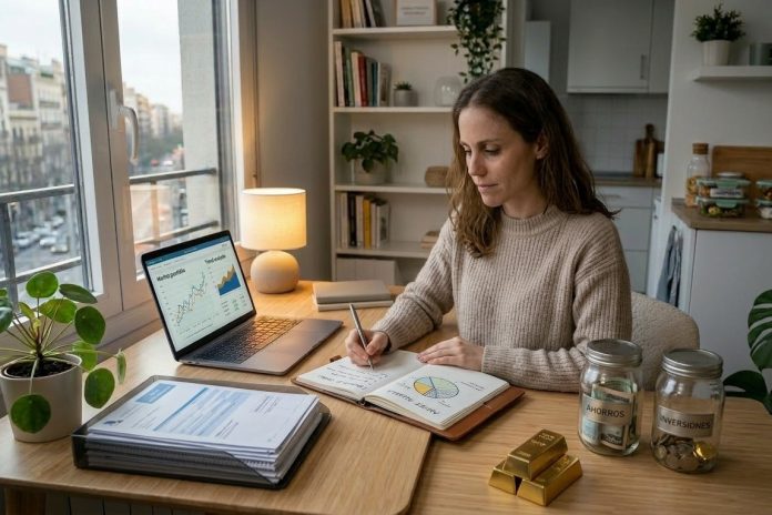 impuestos vives solo españa