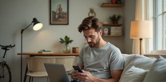 Ligar en Instagram: guía práctica cómo ligar en instagram