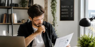 Autónomo y soltero: cómo gestionar tus finanzas autónomo y soltero vivir solo