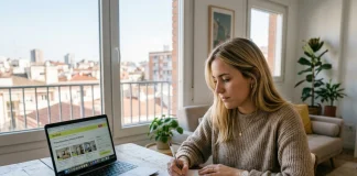 Cuánto cuesta alquilar solo en España en 2026 cuánto cuesta alquilar solo en españa 2026