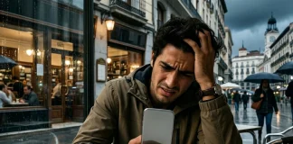 Gestionar el rechazo digital: Cómo proteger tu autoestima cómo gestionar rechazo digital