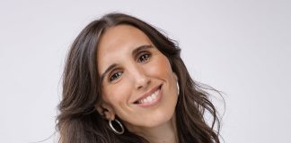 Episodio 5 – Entrevista a Ixi Ávila entrevista ixi ávila coach