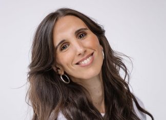 Episodio 5 – Entrevista a Ixi Ávila entrevista ixi ávila coach