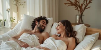 Sexo sin pareja: qué significa y cómo se vive sexo sin pareja