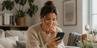 Diccionario de términos de apps de citas: el lenguaje del amor diccionario apps de citas