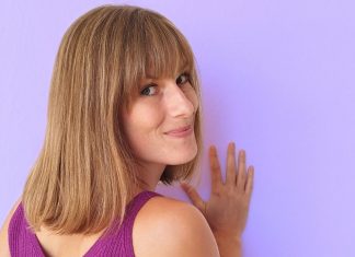 Episodio 6 – Entrevista a Julia Ray (Openly Different) julia ray openly different