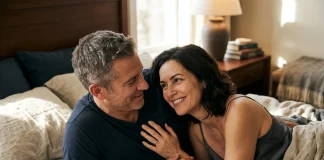Sexo tras una relación larga: Reencontrándote con tu propio placer sexo tras relación larga