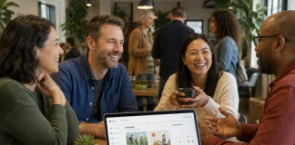 Las mejores webs para conocer gente sin buscar pareja mejores webs para conocer gente y hacer amigos