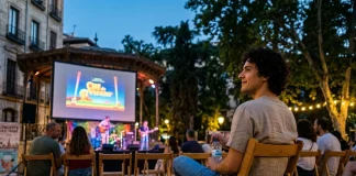 ¿Qué hacer en verano si vives solo? Guía para disfrutarlo qué hacer en verano si vives solo