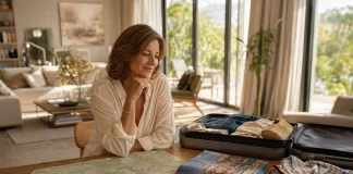 Cómo sobrevivir a tus primeras vacaciones tras el divorcio sobrevivir a las primeras vacaciones tras el divorcio