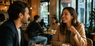 Infladating: Por qué tener citas en España es un lujo hoy qué es el infladating