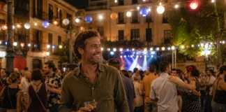 Qué hacer en agosto si estás solo en Madrid qué hacer en madrid si estás solo en agosto
