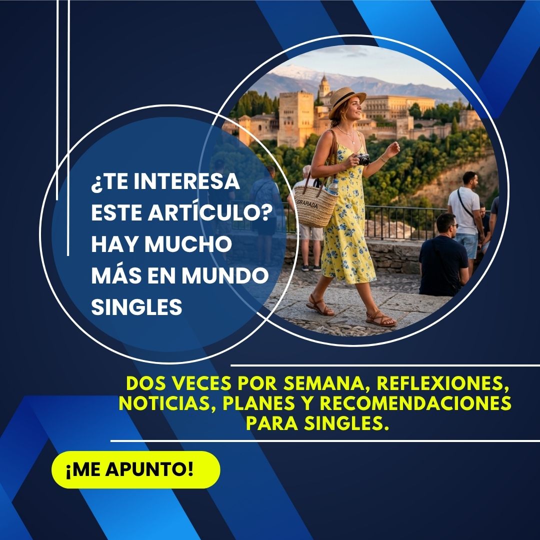 Anuncio