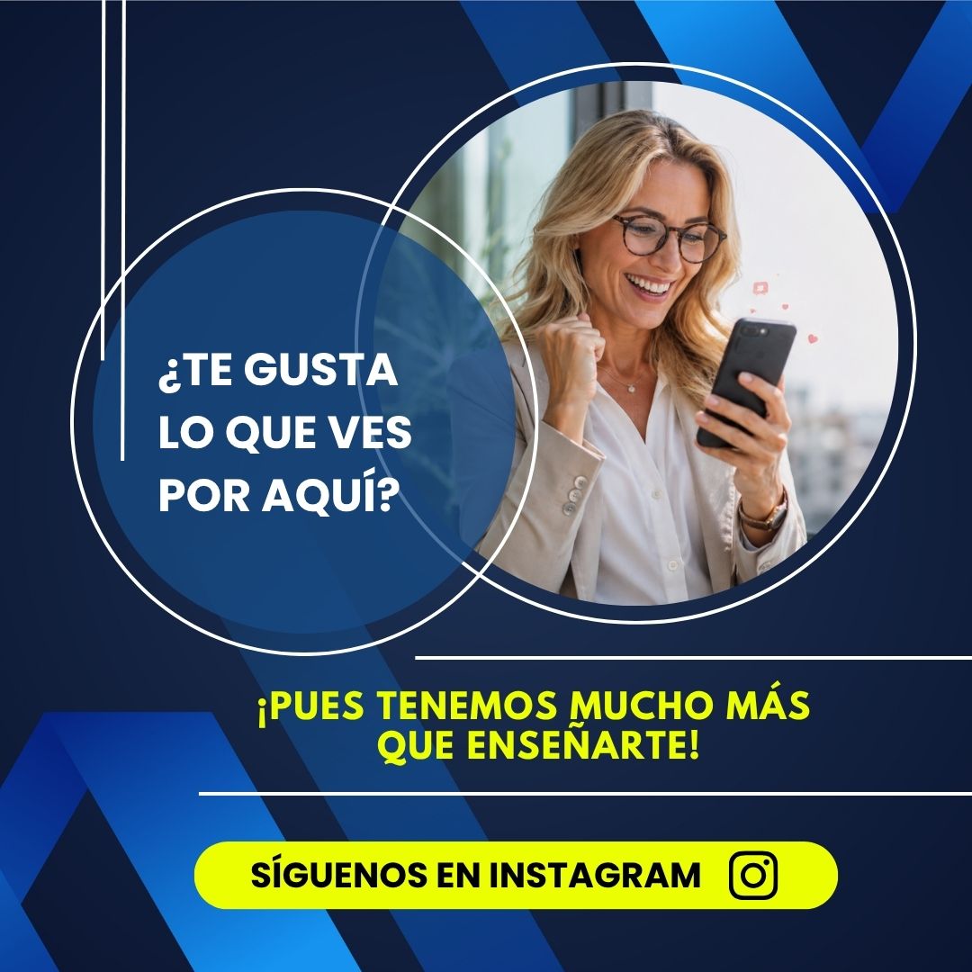 spot_img