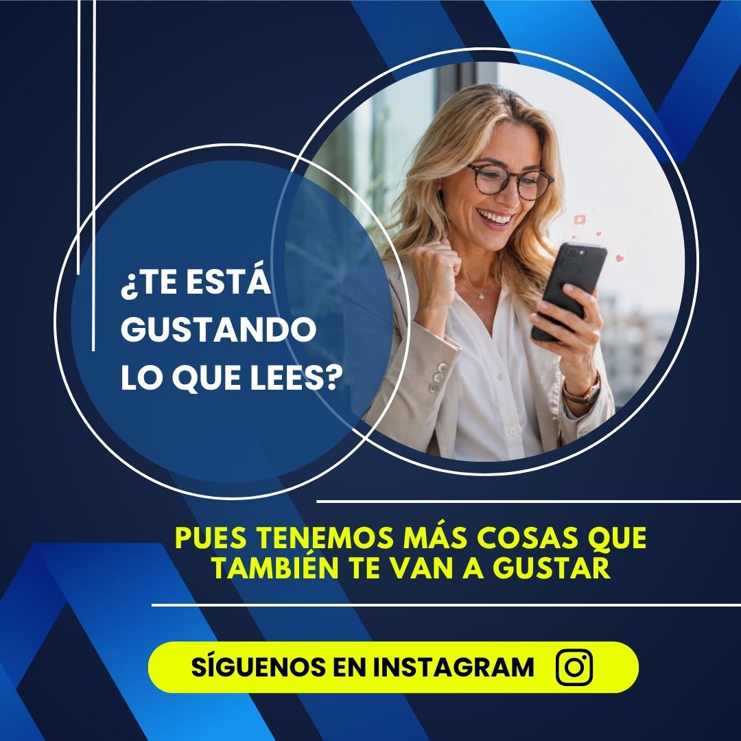 Anuncio