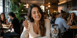 Qué son los influencers de soledad qué son los influencers de soledad