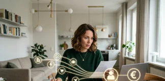 El impuesto single: cuánto cuesta vivir solo qué es el impuesto single