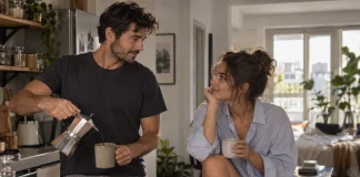 ¿Qué es una situationship? qué es situationship